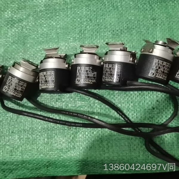 询价购-海德汉编码器ERN 1020 1000 CUST-03，型号