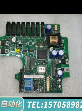 华泰库卡RDW2卡00-119-966