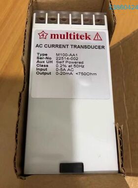 询价购-multitek继电器 M100-AA1 22514-002