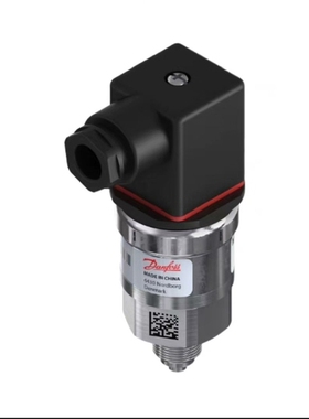 丹佛斯压力传感器AKS33 060G2101/2102/21【议价】