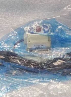 Saginomia karuman ACE 流量计 SLK-详谈