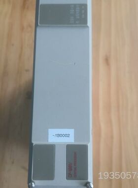 SAT CPU GA1-001-C. 11/851-01详谈