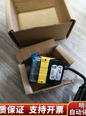 DM152Q康耐视读码器完整型号DMR-152QL-0120.询价