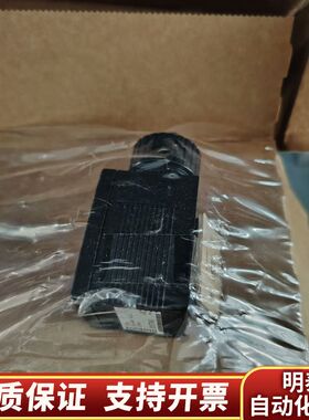 宝德00137943.询价