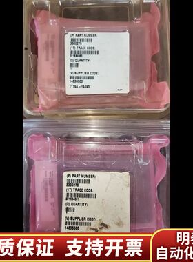 MKS 1179A-14493 3300276 Axceli.询价