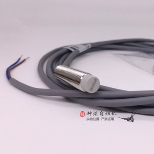 O2S2 02S2 M0802C 全新接近開關傳感器I4SN