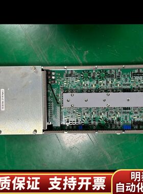 AMAT应用材料 0090-B3730控制器盒，组件.询价