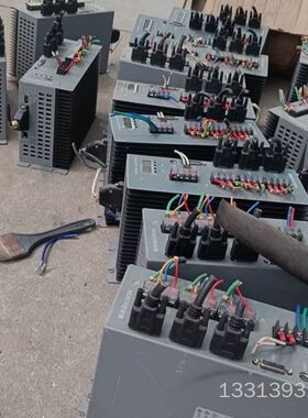 森创mdbox nv3030e 功能包好，成色漂亮，有意议价也可维修