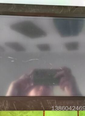 询价购-BOTHWIN 触摸屏，TPC120-BW22H，拆机件包好