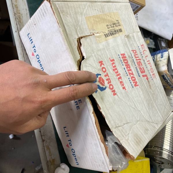 麦格纳丘，magnetrol要的联系708-501a-110