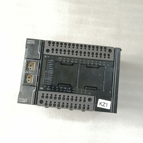 NX1P2-1140DT，议价
