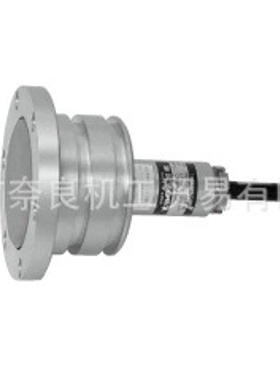 KYOWA共和 压力传器BER-A-1MP17S