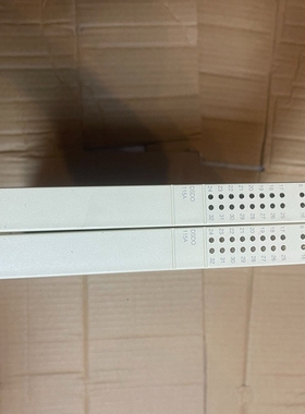 ABB DSDO115A  3BSE018295R1  库存