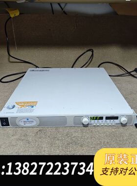 Agilnet安捷伦N5747A直流电源,成色一般，功能一切