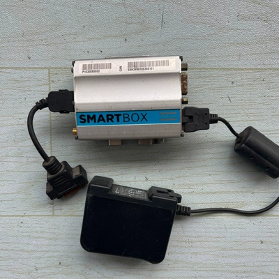 议价SMARTBOX  P1630088600 阿特拉斯