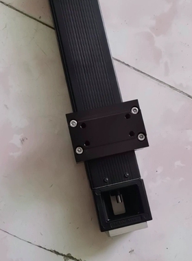 THK直线模组ADH05462