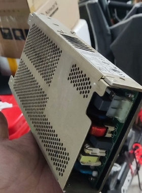 拆机件LPQ153实物【议价】