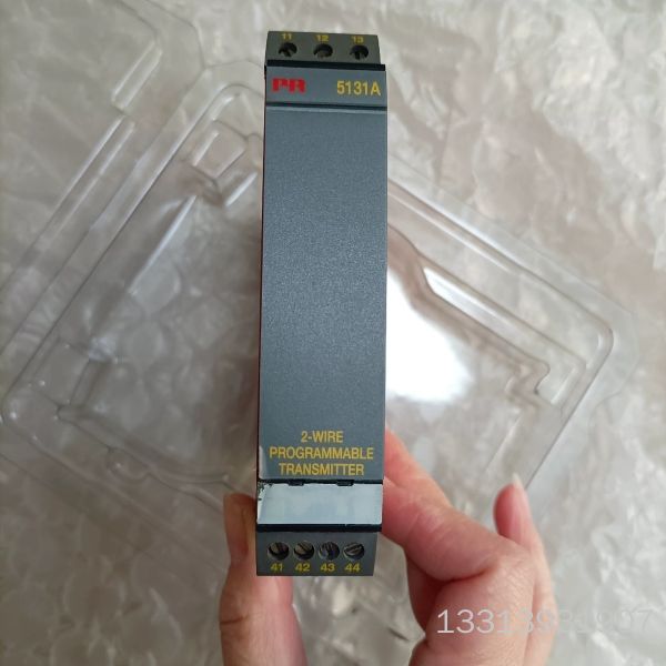 隔离珊PR5131A_A议价也可维修