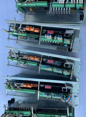 【议价】意大利caipo控制卡，CP-0225-MCI-C，CP-0