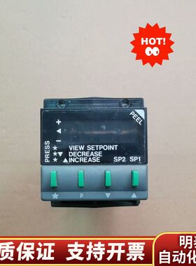CAL ContrOIS#9900温控器  992.21C.询价