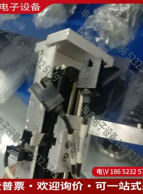 议价：AMAT 0040-44822 WAFER HEATER L