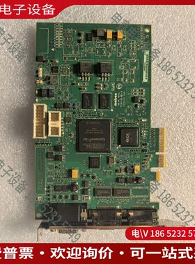 议价：Matrox迈创采集卡SOL2MEVCLB 货Y7367