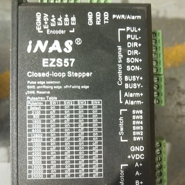 inas，ezs57，88询价