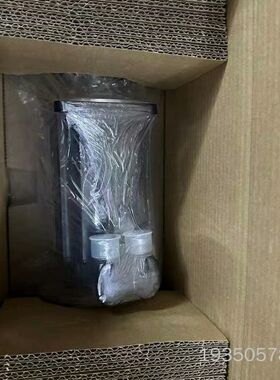 SH31404S0001410 SH140/30330/0/详谈