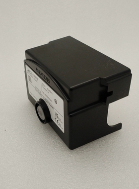 程控器LOG25.130B28  LOA21.173A27B  LOA24.171B27 LMG22.330B27