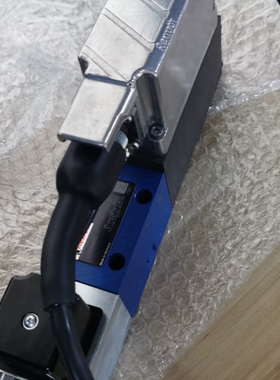 R901288846 03715   1202080674