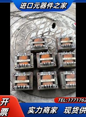 ATRA 5230  64444301B，ABB变频器变议价