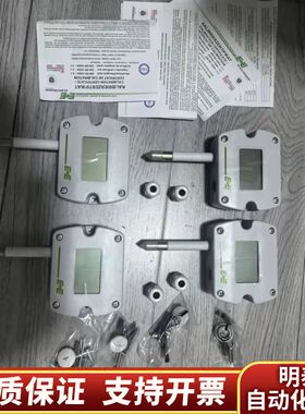 E+E益加义E+E益加义EE165-HT6XPAXDD/Uw.询价