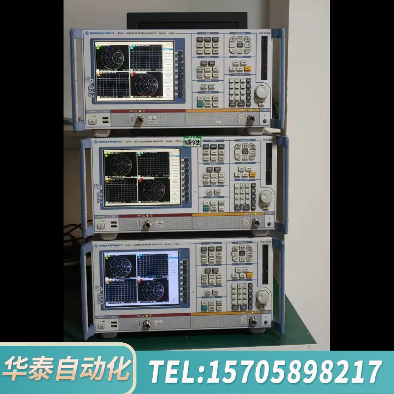 华泰ZVB8，2口，月，13000，直接，