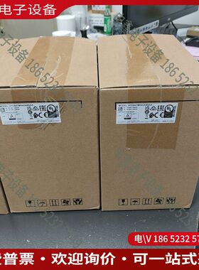 议价：台达变频器VFD5A7MH43ANSAAVFD022B