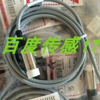 佳乐电式传器IBS06LF02PCM5/IBS06LF02PO