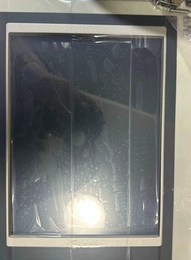 5PP320.1214-39议价【议价】