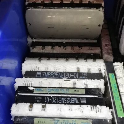 议价7MBR25NE120，7MBR25NF120，7MBR15