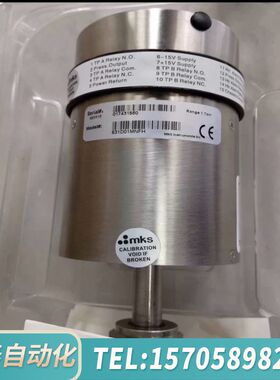 华泰MKS631D01MNFH--MKS631B11MNFH，测