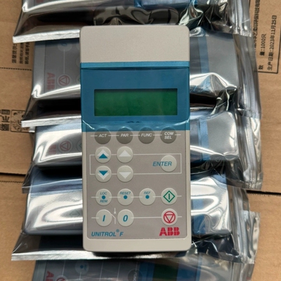 议价UNS0874C:V.1，3BHB002651R1，ABB励