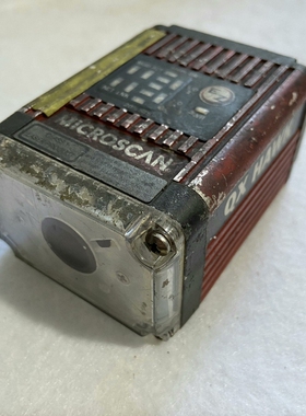 MICROSCAN/迈思肯 FIS-6801-1501G-0