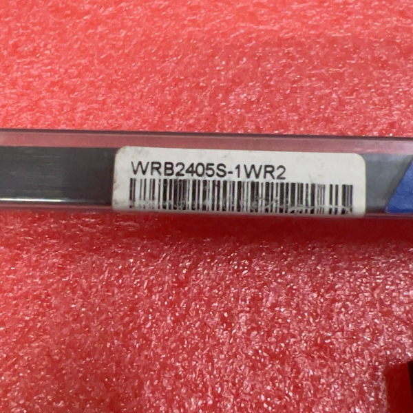 金升阳WRB2405S-1WR2电源模块，，Ro询价