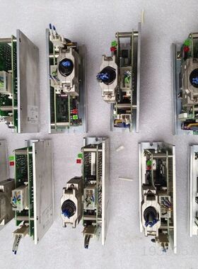 ASD18A-K图片是，，所示详谈