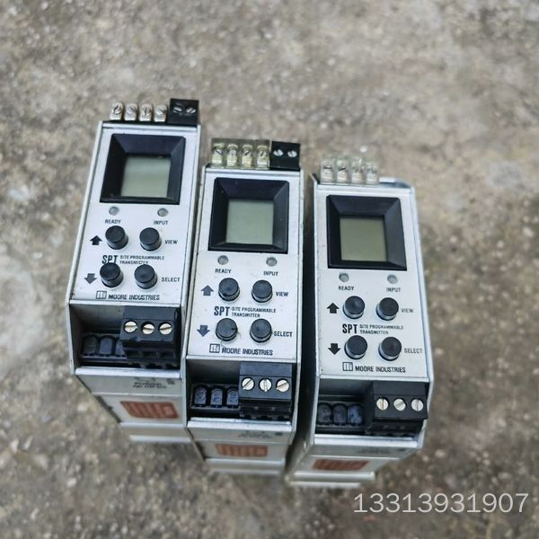 SPT/TPRG/PRG/U 3个详 感兴趣的私聊议价也可维修