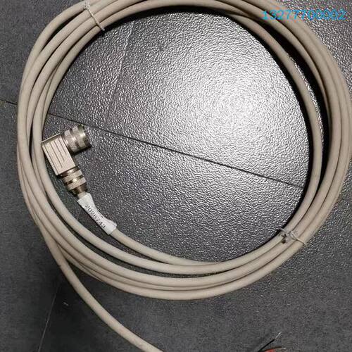 【议价】2026743 DOL-1608-W05MA SICK DM