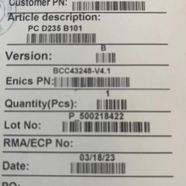 ABB 3BHE032025R0101 Unitrol AC【议价】