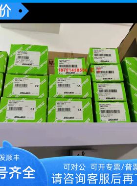 鹭宫电磁阀REV-1506DXF/REV-2512DXFGMV-S303G