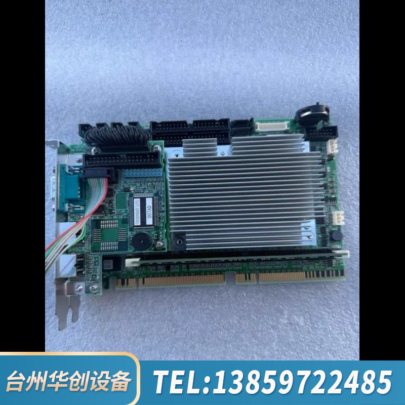 新 保证+PD-AM510D+P2Z0.询价