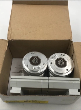 享士乐 HENGSTLER 0565064 AC58/001议价