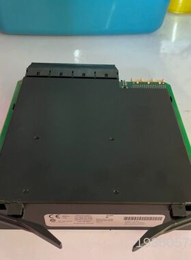 GE Multilin控制器模块8F UR8FV 可详谈