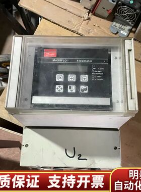 丹佛斯流量计 MASS-3000 ，。.询价